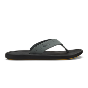 Olukai Ki'i - Men's