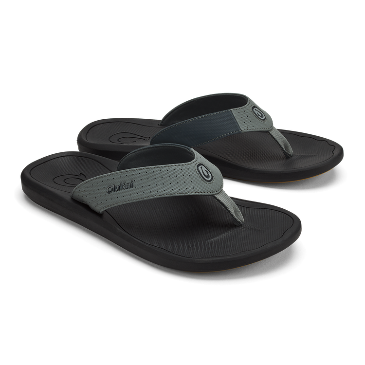 Olukai Ki'i - Men's