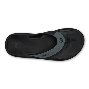 Olukai Ki'i - Men's
