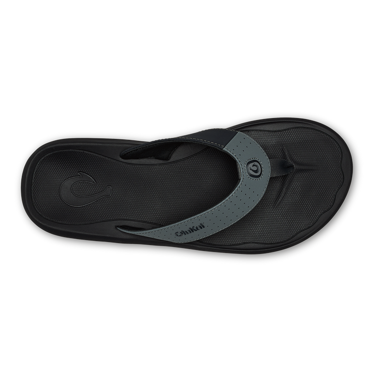 Olukai Ki'i - Men's