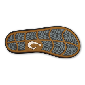 Olukai Ki'i - Men's