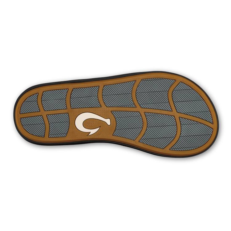 Olukai Ki'i - Men's