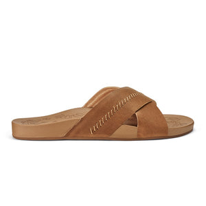 Olukai Kipe'a 'Olu - Women's