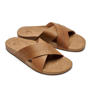 Olukai Kipe'a 'Olu - Women's