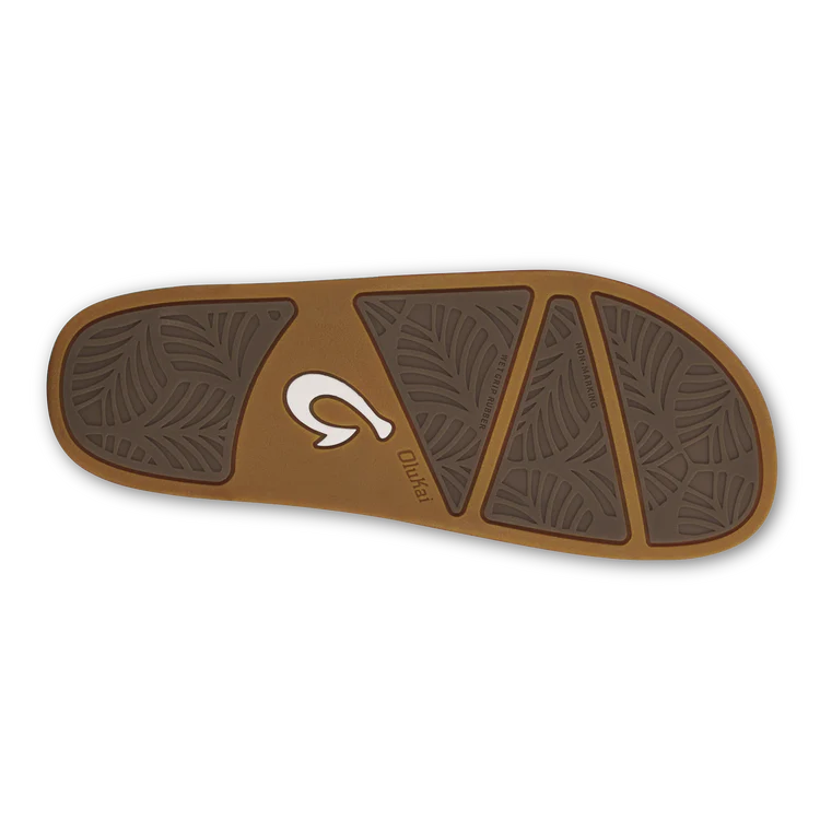 Olukai Kipe'a 'Olu - Women's