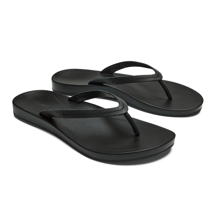 Olukai Lalahi - Women's