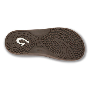 Olukai Nalu Slide - Men's