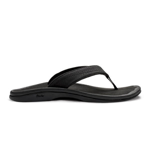 Olukai Ohana - Women's