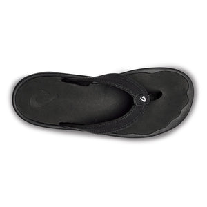 Olukai Ohana - Women's