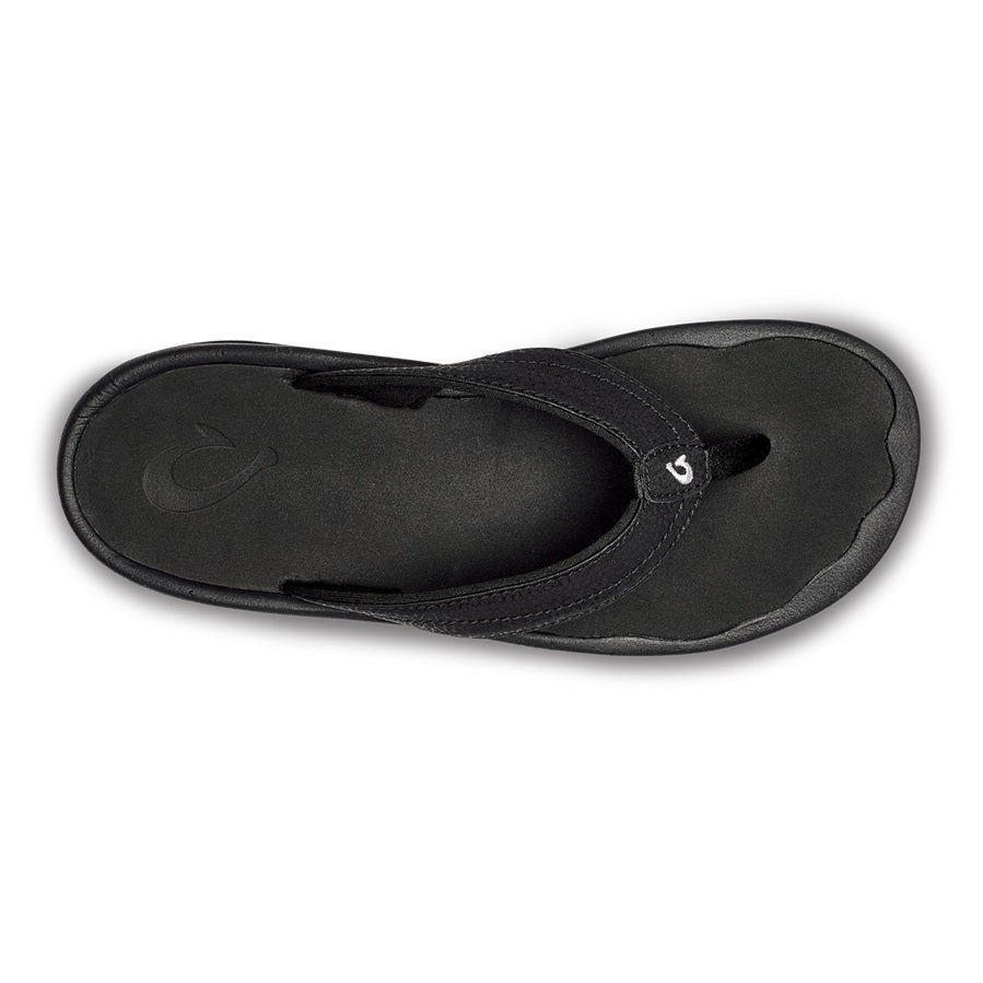 Olukai Ohana - Women's