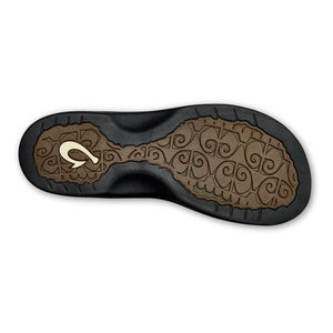 Olukai Ohana - Women's