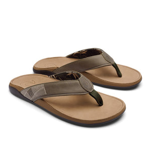 Olukai Tuahine - Men's