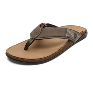 Olukai Tuahine - Men's