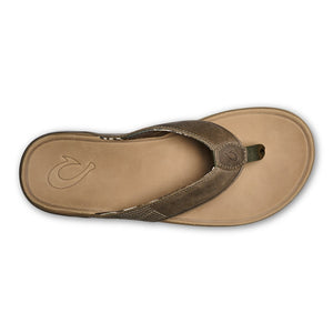 Olukai Tuahine - Men's