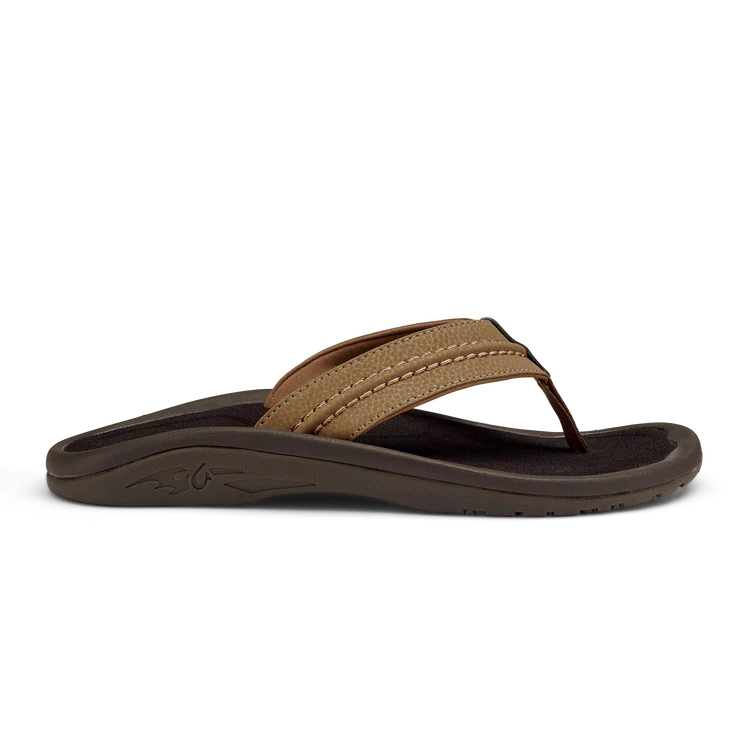 Olukai Hokua - Men's