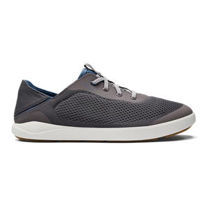 Olukai Moku Pae - Men's