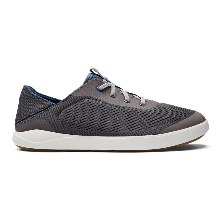 Olukai Moku Pae - Men's