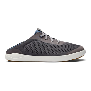 Olukai Moku Pae - Men's