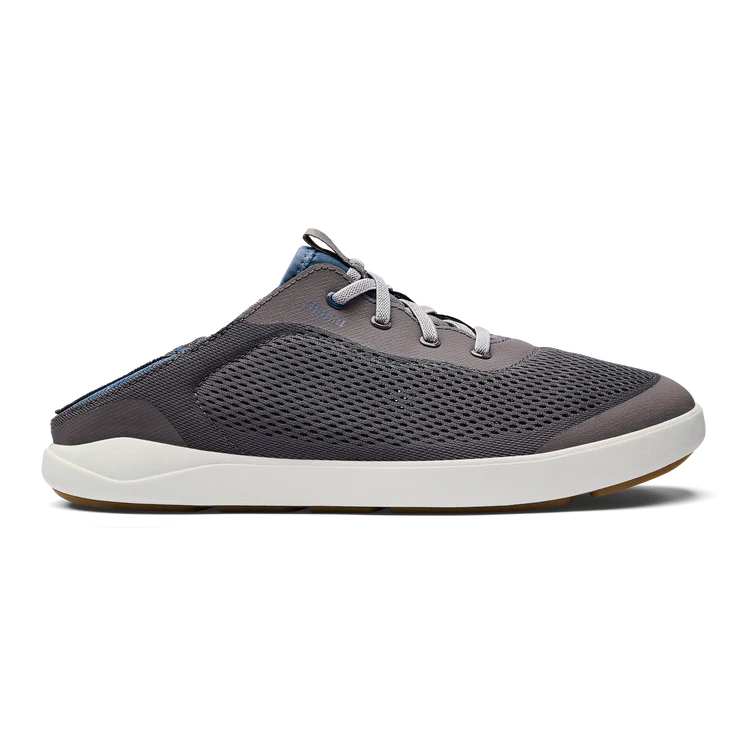 Olukai Moku Pae - Men's