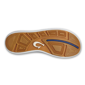 Olukai Moku Pae - Men's