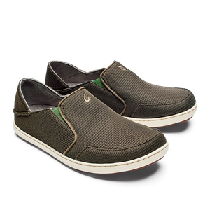 Olukai Nohea Mesh - Men's