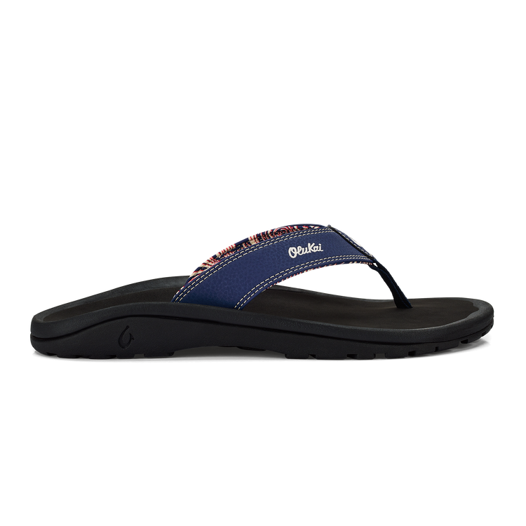 Olukai Ohana - Men's