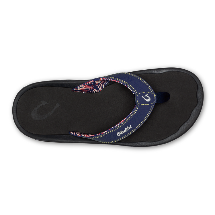 Olukai Ohana - Men's