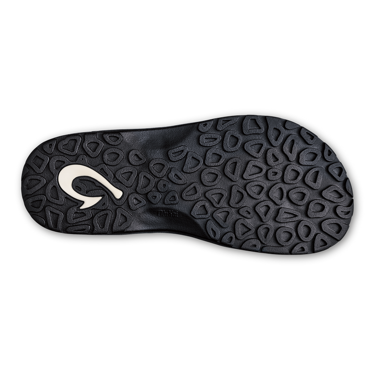 Olukai Ohana - Men's