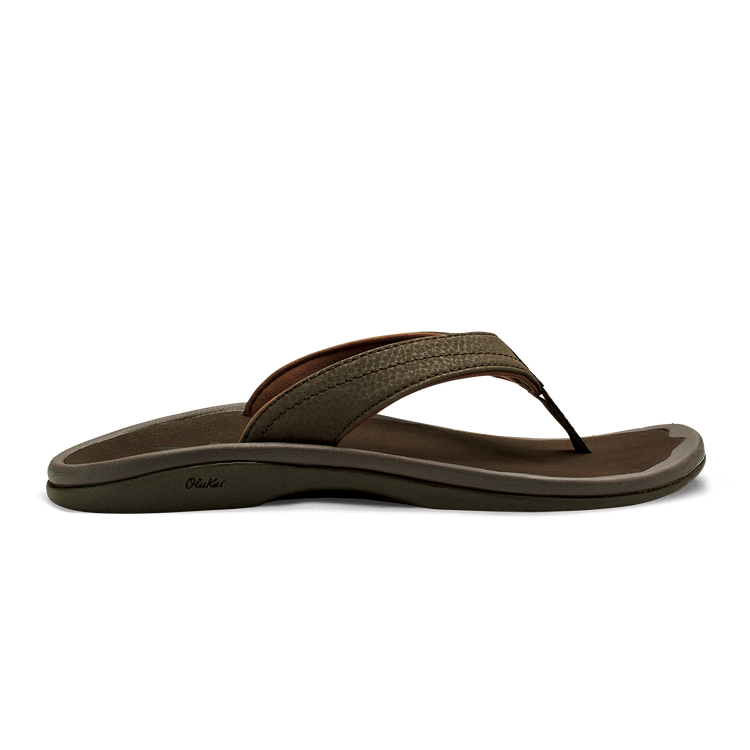 Olukai Ohana - Women's