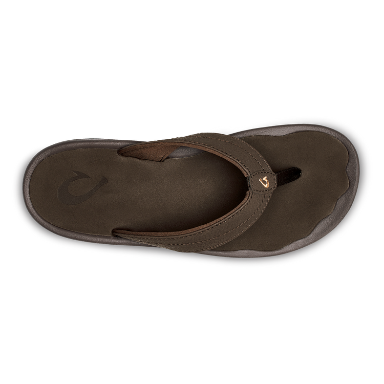 Olukai Ohana - Women's