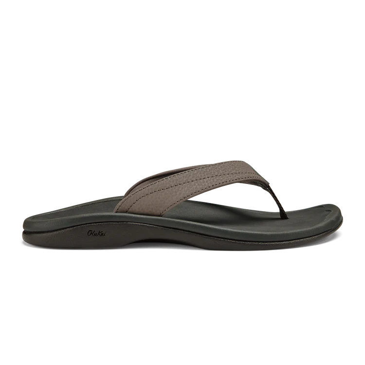 Olukai Ohana - Women's
