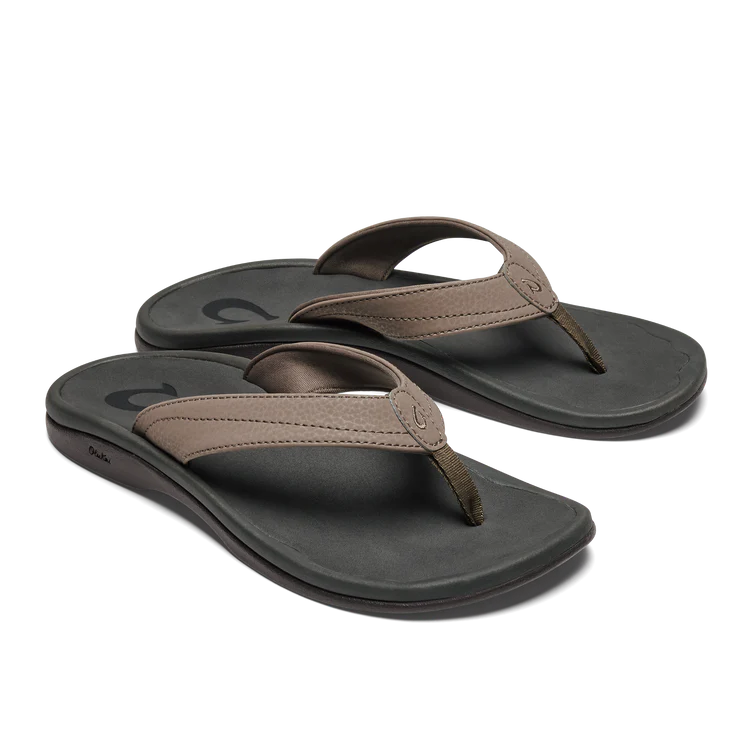 Olukai Ohana - Women's