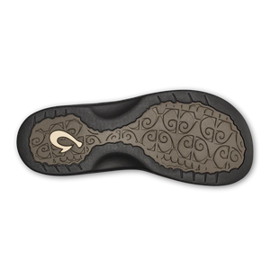 Olukai Ohana - Women's