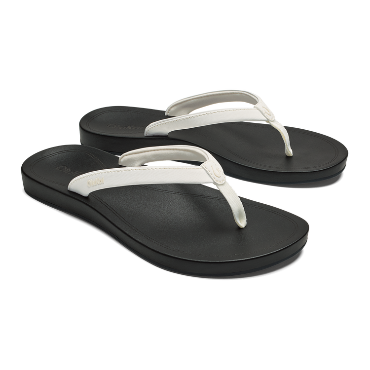 Olukai 'Uiki - Women's