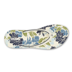 Olukai 'Uiki - Women's
