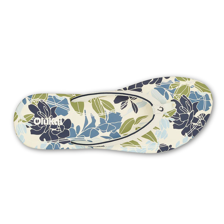 Olukai 'Uiki - Women's