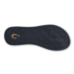 Olukai 'Uiki - Women's