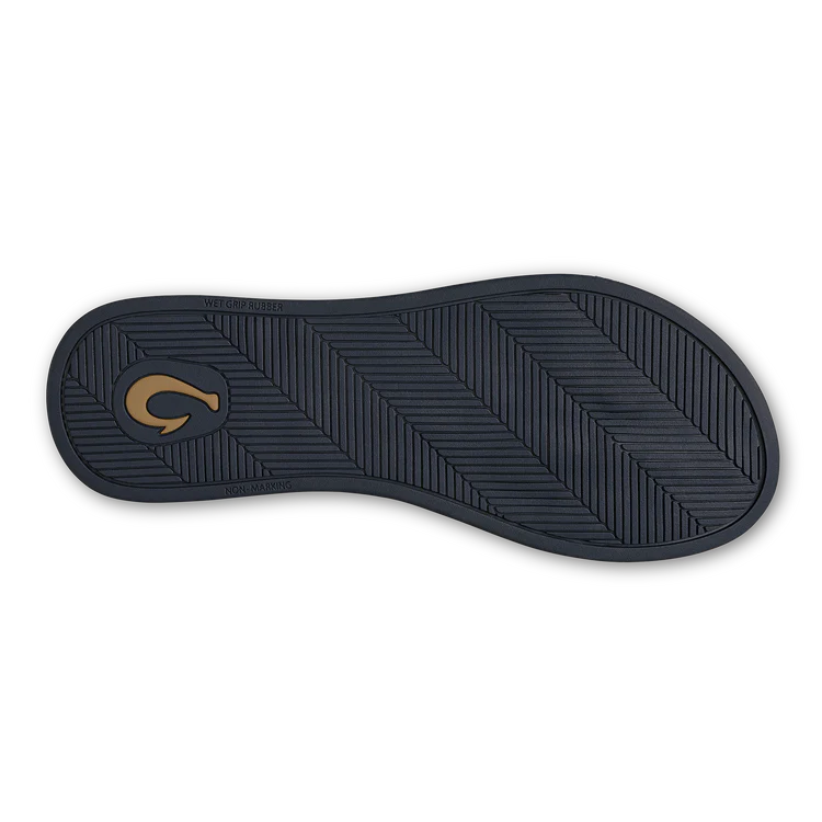 Olukai 'Uiki - Women's