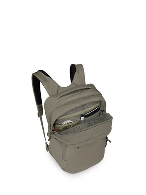 Osprey Aoede Airspeed Backpack