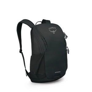 Osprey Astronova