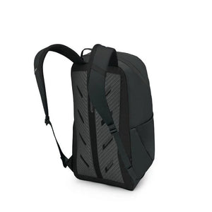 Osprey Astronova