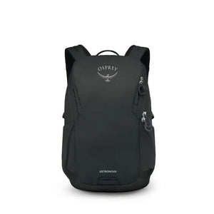Osprey Astronova