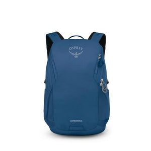 Osprey Astronova