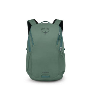 Osprey Astronova