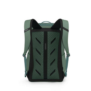 Osprey Astronova