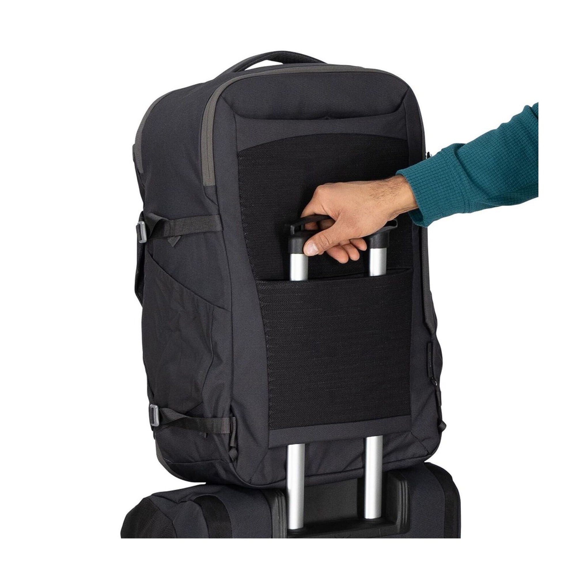 Osprey Daylite Carry-On Travel Pack 44