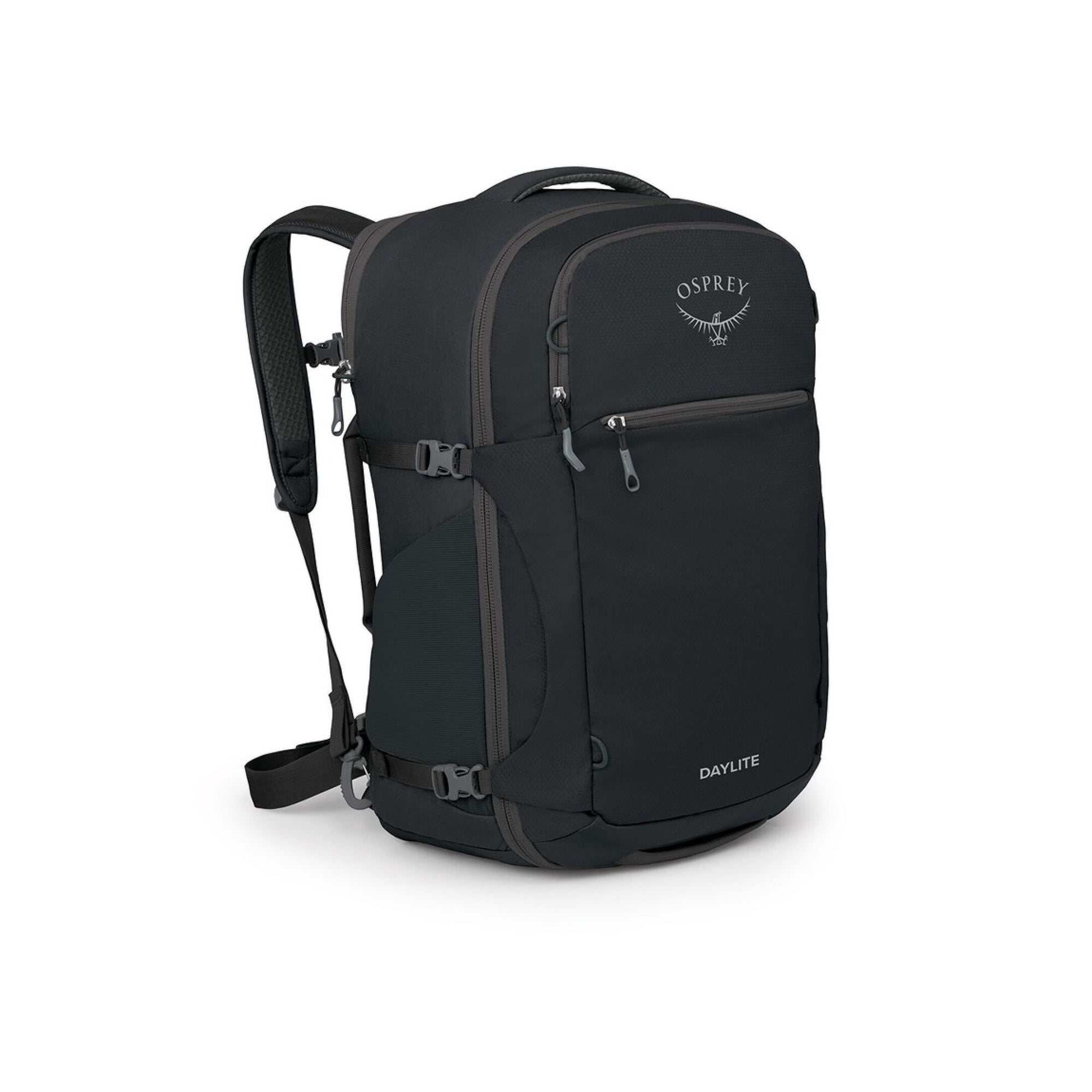 Osprey Daylite Carry-On Travel Pack 44