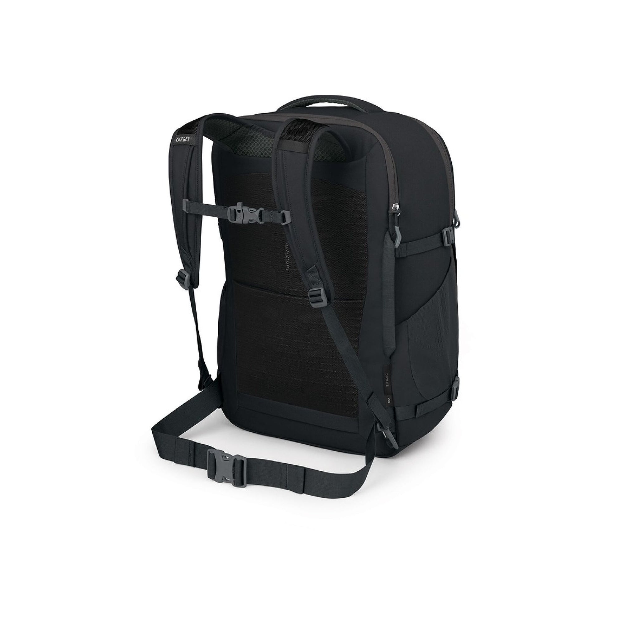 Osprey Daylite Carry-On Travel Pack 44