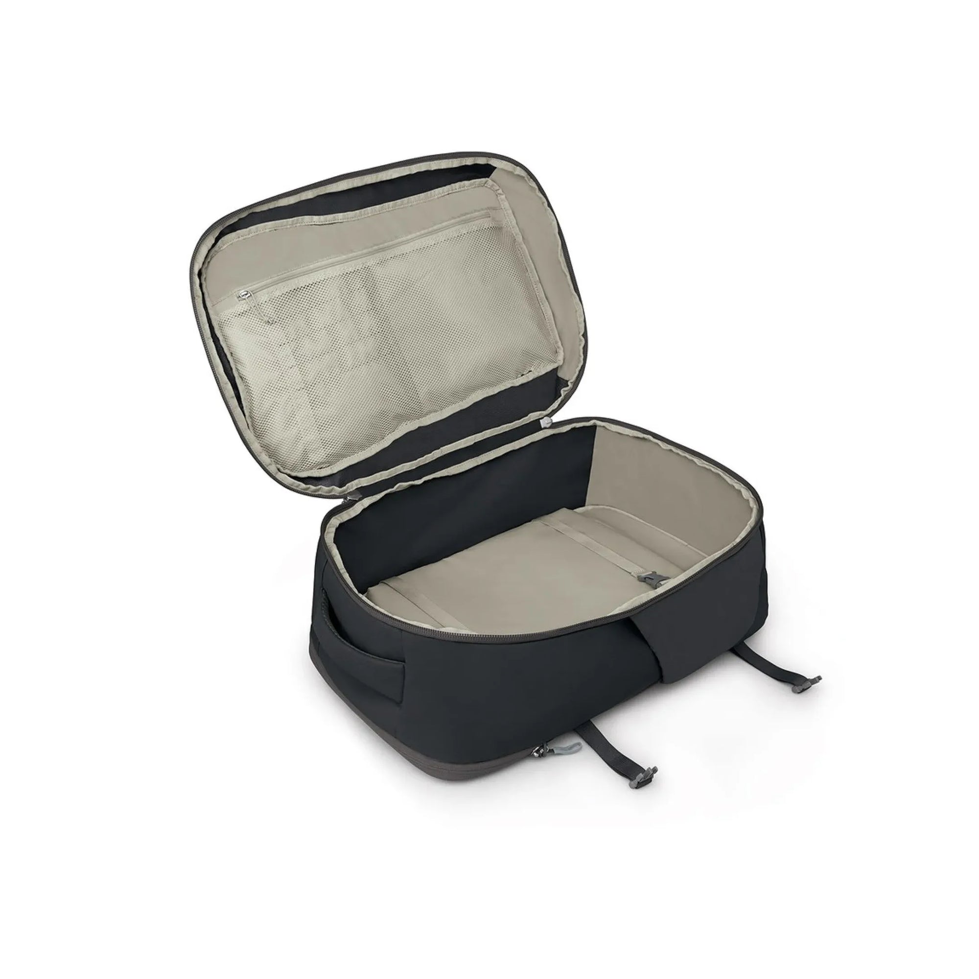 Osprey Daylite Carry-On Travel Pack 44