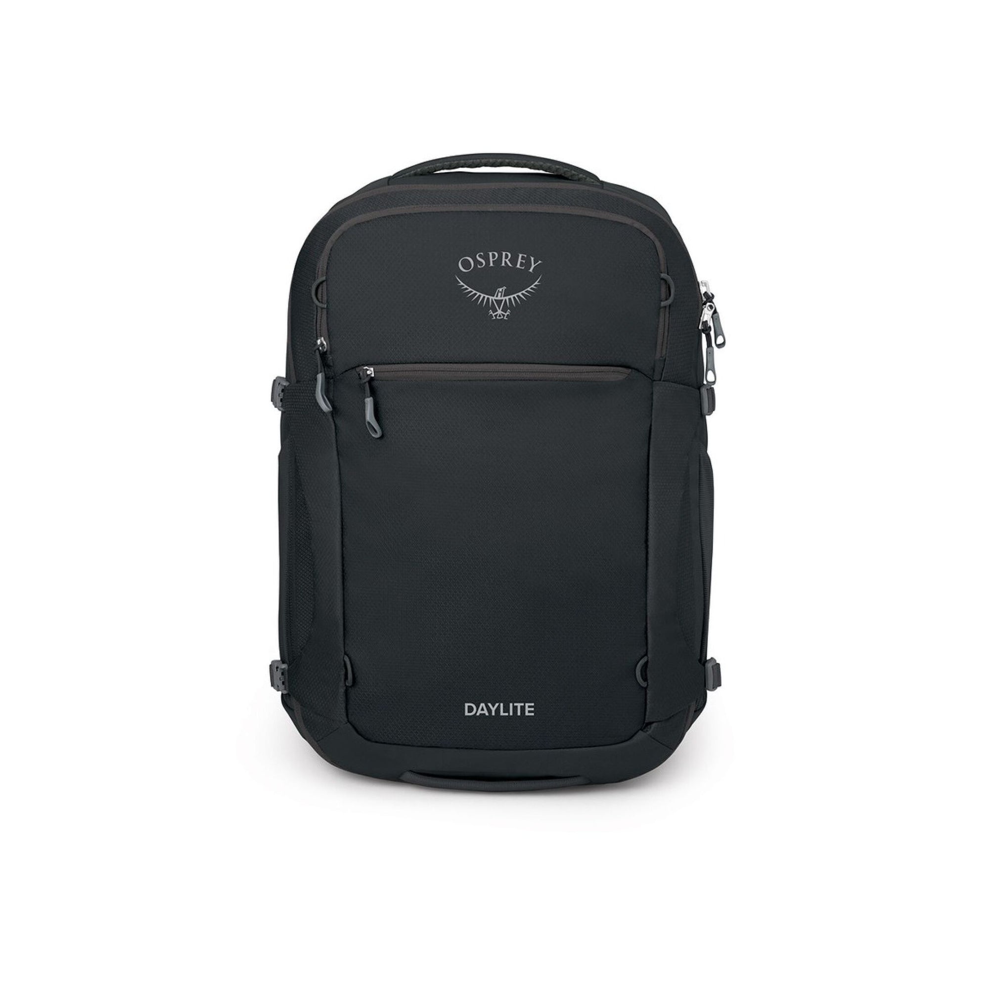 Osprey Daylite Carry-On Travel Pack 44